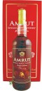Amrut Intermediate indischer Sherry Whisky