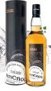 anCnoc Whisky Peter Arkle Highland Single Malt