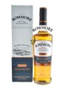 Bowmore 2016 Legend Islay Single Malt Whisky