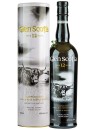 GlenScotia 12 Years Bottled 2012