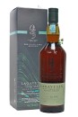 Lagavulin Distillers 1997 whisky Edition 1995 - 2013